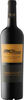 Pelee Island Vinedresser Cabernet Sauvignon/cabernet Franc 2017, VQA South Islands, Lake Erie North Shore, Sustainable, Vegan Bottle