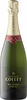 Wine_138876_thumbnail