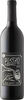 Wine_148893_thumbnail