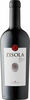 Wine_160798_thumbnail