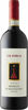 Wine_163837_thumbnail