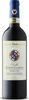 Bindi Sergardi I Colli Riserva Chianti Classico 2020, Docg Bottle