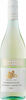 Wakefield Estate Label Sauvignon Blanc 2024, Australia Bottle