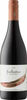 Wine_165944_thumbnail