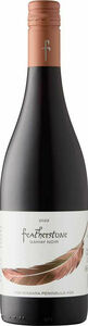 Featherstone Gamay Noir 2022, VQA Niagara Peninsula, Vegan Bottle