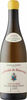 Wine_165955_thumbnail