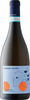 Cantine Amato Catarratto 2024, D.O.C. Sicilia Bottle