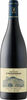 Wine_166163_thumbnail