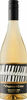 Wine_166504_thumbnail
