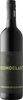 Wine_167622_thumbnail