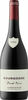 Wine_168022_thumbnail