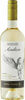 Wine_168222_thumbnail