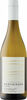Marynissen Heritage Block Vineyard Chardonnay 2023, VQA St. David's Bench, Niagara On The Lake Bottle