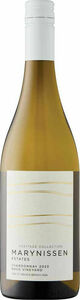 Marynissen Heritage Block Vineyard Chardonnay 2023, VQA St. David's Bench, Niagara On The Lake Bottle