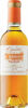 Wine_173393_thumbnail