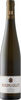 Wine_173395_thumbnail
