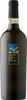 Feudi Di San Gregorio Greco Di Tufo 2024, Docg Bottle