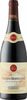 Wine_173400_thumbnail