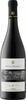 Wine_173402_thumbnail
