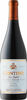 Contino San Rafael Garnacha 2022, Doca Rioja Bottle