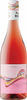 Flat Rock Pink Twisted Rosé 2025, VQA Niagara Peninsula, Sustainable Bottle