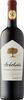 Arboleda Cabernet Sauvignon 2023, Do Valle Del Aconcagua, Sustainable Bottle
