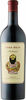 Wine_173412_thumbnail