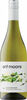 Wine_173411_thumbnail