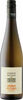Wine_173413_thumbnail