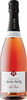 Wine_173415_thumbnail