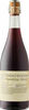 Wine_173416_thumbnail
