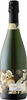 Antech Cuvée Françoise Brut Nature Blanquette De Limoux 2023, Aop, Languedoc, France, Traditional Method Bottle