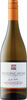 Wine_173419_thumbnail