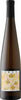 Rosewood Gewcci 2022, VQA Niagara River, Niagara On The Lake Bottle