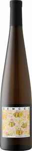 Rosewood Gewcci 2022, VQA Niagara River, Niagara On The Lake Bottle