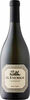 El Enemigo Chardonnay 2024, Mendoza Bottle