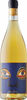 Lubanzi Orange Is Skin Contact Chenin Blanc 2024, Wo Swartland, South Africa, Sustainable Bottle