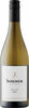 Sommer Quarz Riesling 2024, Dac Burgenland, Austria Bottle