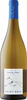 Domaine Verret Bourgogne Saint-bris 2023, Aoc Bottle