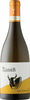 Domaine Gassier Lou Coucardié Costières De Nîmes Blanc 2024, Aoc Bottle