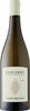 Hubert Brochard Sancerre 2024, Aoc, Loire, France Bottle