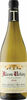 Wine_173428_thumbnail