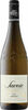 Wine_173431_thumbnail