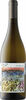 Wines Of Adam F&f Malagouzia 2024, Pgi Thessaloniki, Greece Bottle