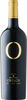 Domaine Biblia Chora Ovilos 2024 Bottle