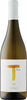 Cantina Tramin T Cuvée Bianco 2024, Trentino Bottle