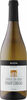 Kellerei Bozen Pinot Grigio Südtirol 2025, D.O.C. Alto Adige Bottle