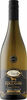 Collavini Single Vineyard Signature Collection Pinot Grigio 2024, Doc Friuli Bottle