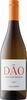 Wine_173440_thumbnail