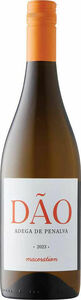 Adega De Penalva Maceration 2023, D.O.C. Dão Bottle